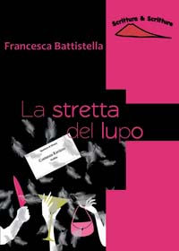 La stretta del lupo