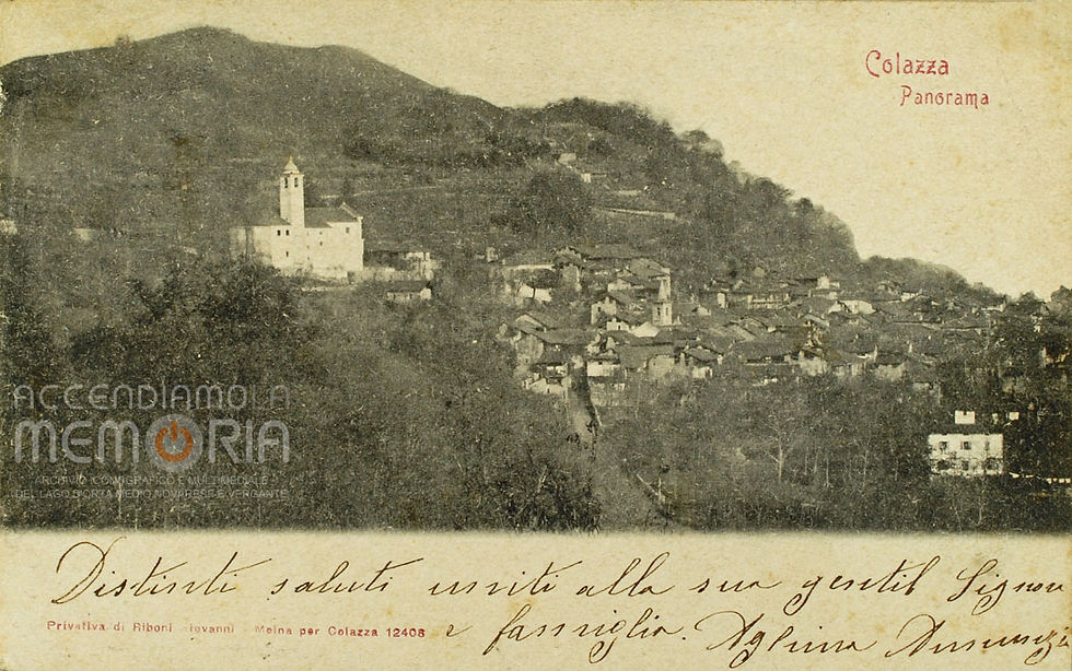 PCOLAZ002