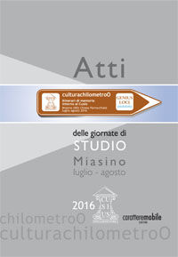 Atti culturachilometro0