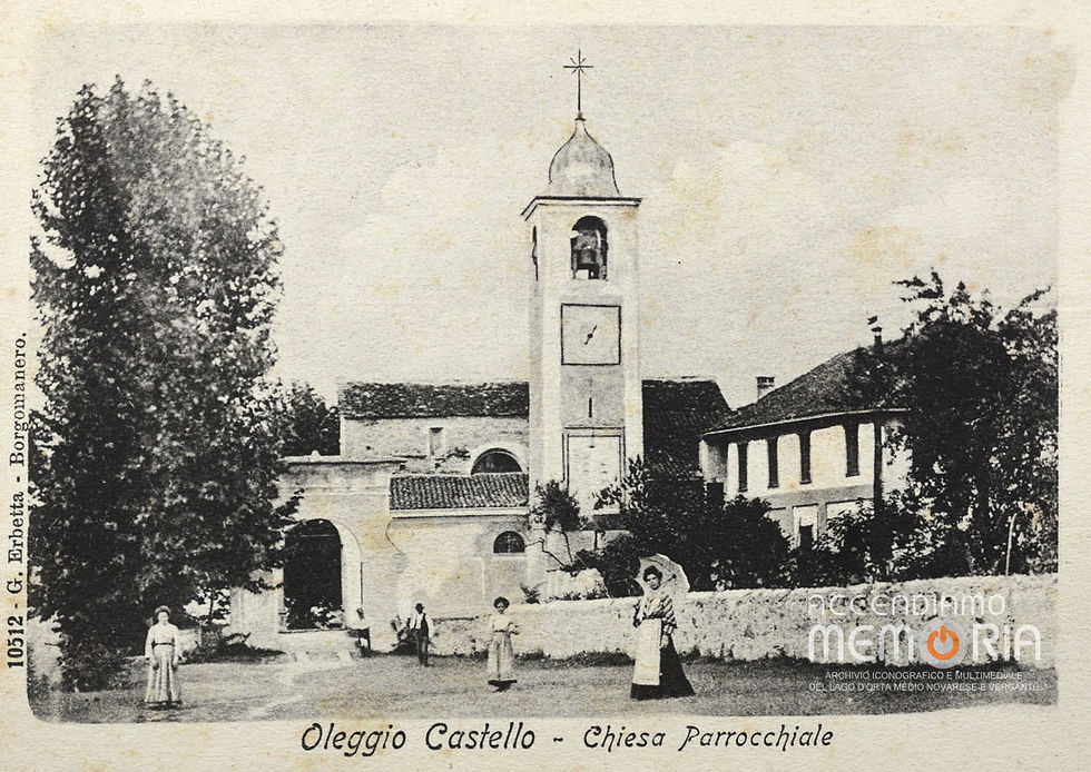 POCA0011