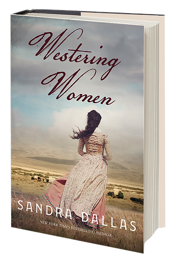 Someplace to Call Home by Sandra Dallas
