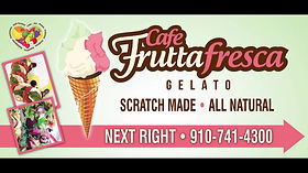 Enjoy Dolce Frutta promuove la frutta made in Ue Enjoy Dolce Frutta promuove la frutta made in Ue