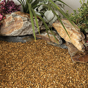 Thumbnail: Meadow View Alpine Gold 3-8mm
