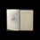 Thumbnail: For the Term of His Natural Life (1929 First Complete Edition) | Marcus Clarke