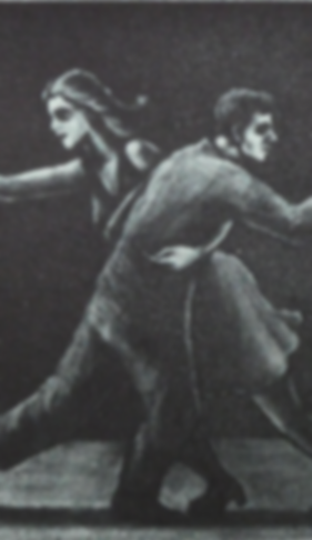 Geoffrey Riccardo _ The Mirrored Self.png