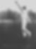 Fred Spofforth.jpg