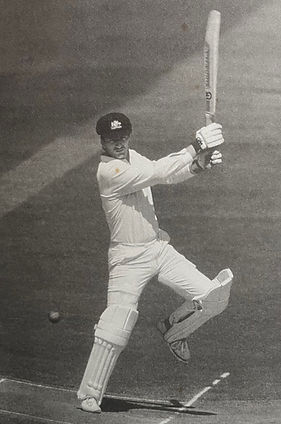 Steve Waugh B_W.jpeg