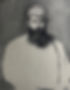 W G Grace.jpg
