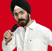 angad.png