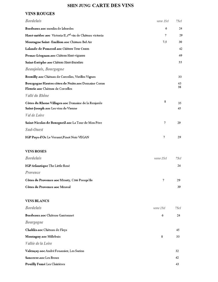 ilovepdf_merged_page-0005.jpg