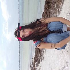IMG_4016.jpeg