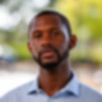 Daniel Wilson.jpeg