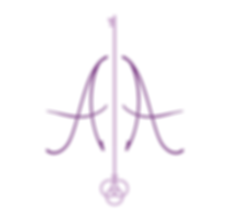 Alison Anderson Logo.png