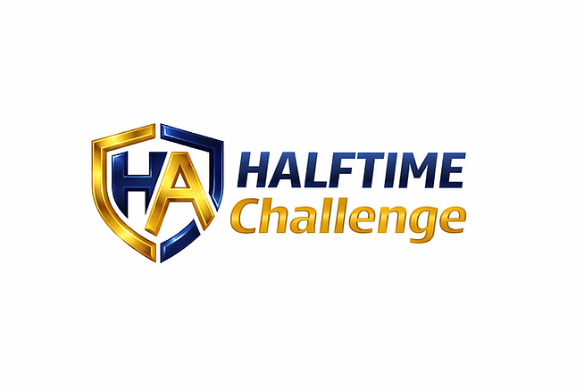 ChatGPT Image Mar 29, 2026, 08_20_44 PM.png