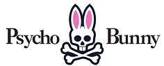 Psycho Bunny.jpg