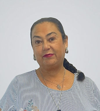 Gemini_Generated_Image_pjcjixpjcjixpjcj_