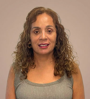 Gemini_Generated_Image_7apvtt7apvtt7apv_