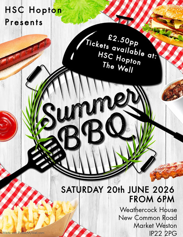Rustic Summer BBQ Grill Food Event Flyer - Made with PosterMyWall (1).jpg