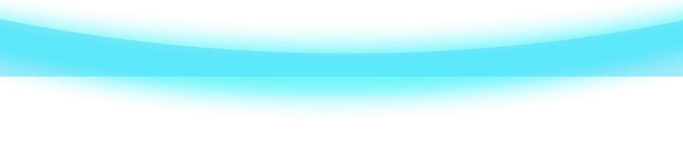 divider2.png