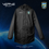 Thumbnail: Ormiston - Stadium Jacket