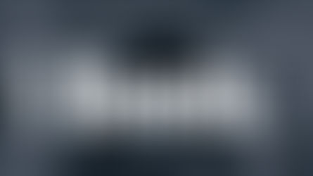 I-Bond 利息 9.62% 还没风险,是真的吗? 要不要赶紧买?