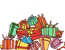 万税、万税、万万税—如何省税呢?