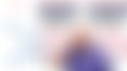 Medicare – 1 (Part A, Part B and Part D)