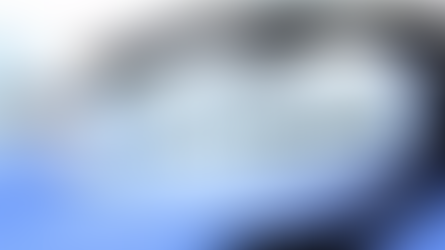 你知道吗?美国每年有53万家庭因健康医疗原因破产!