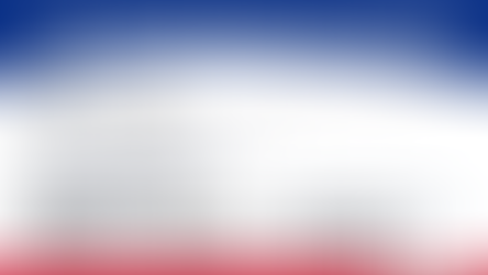 2022 Medicare 红蓝卡申请已经开放!今年你有哪些选择?