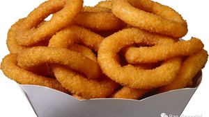 50 岁后,少吃这 6 种食物