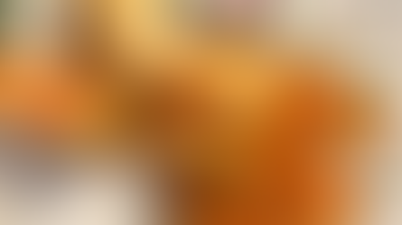 剁椒泡洋姜-记忆中的味道