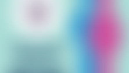 理解社安金 - 如何优化社安金 Spousal Benefit?