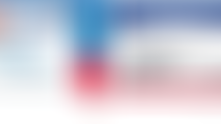 Medicare – 3 (Enrollment, Enrollment Periods & Penalty)