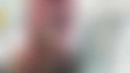 胰腺癌的 6大警示信号、最新治疗进展、风险预防