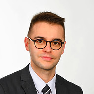 Clément FICHOT