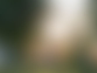 mental health retreats in England