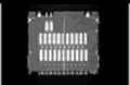 rectec16.gif