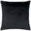 Thumbnail: Aurora Leopard Cushion Black