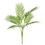 Thumbnail: faux areca palm