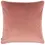 Thumbnail: blush flamingo cushion