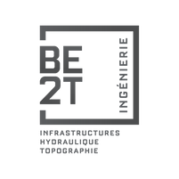 BE2T N&B.png