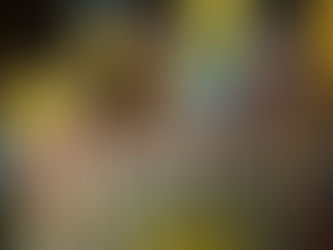 Accueillir dignement les réfugiés fuyant la guerre en Ukraine