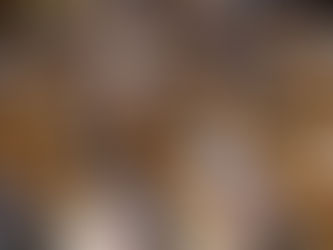 Combattre la pédocriminialité