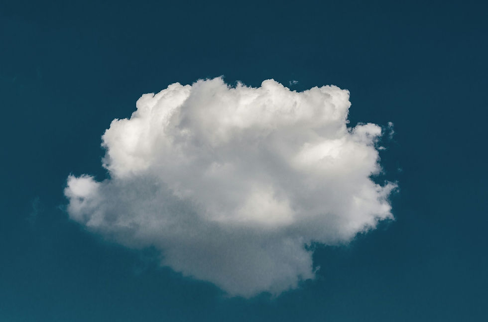 Photo de C Dustin sur Unsplash