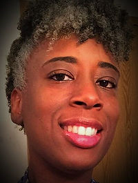 Clinette Clair Hayes .jpg