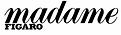 madame.png