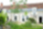 1 Gite Le Pied a Terre - Juin 2023.JPG