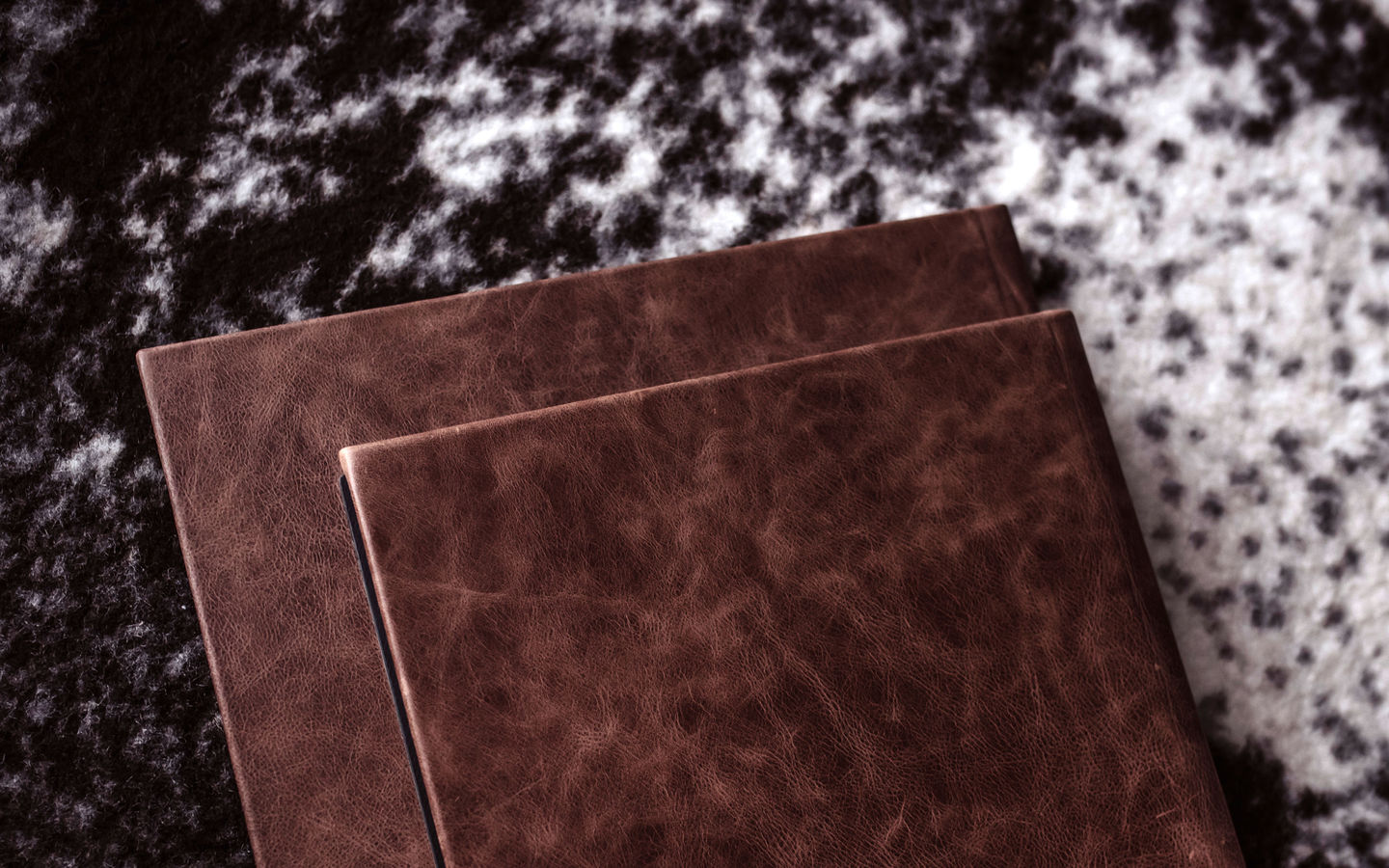 Albums boudoir product in minnesota