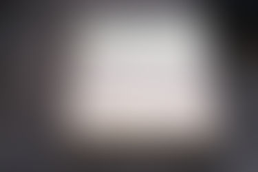 Boudoir Collections: The Chic Collection