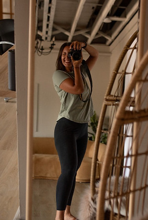 minnesota-boudoir-photographer.jpg